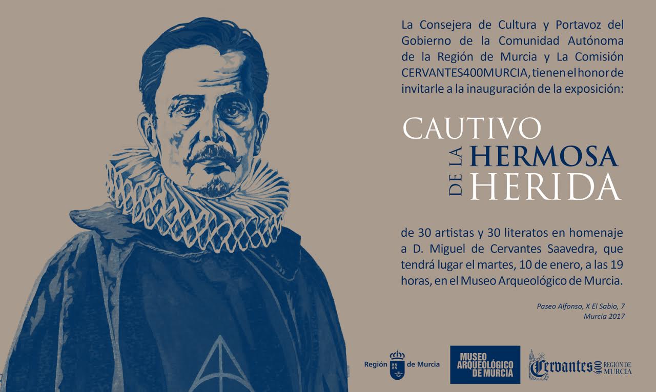 Invitación