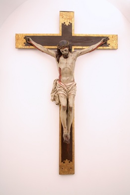 cruz