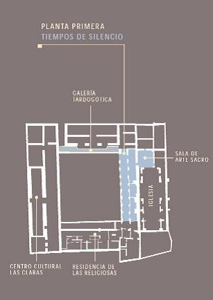 plano planta 1